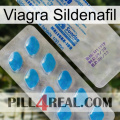 Viagra Sildenafil new15